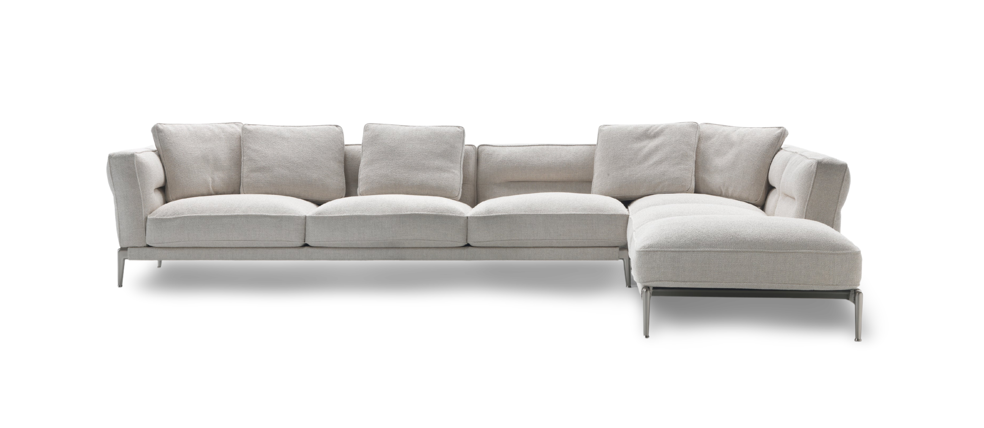 Adda modular sofa