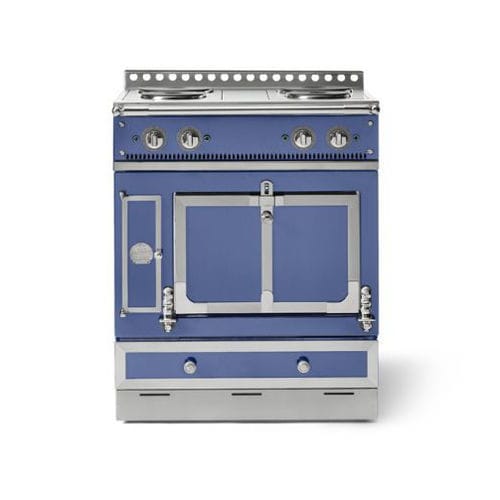 Château Castel 75 Kitchen