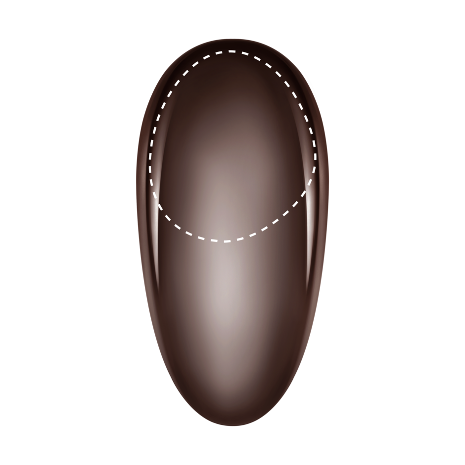 Single-lever basin mixer tap | Equilibro Collection