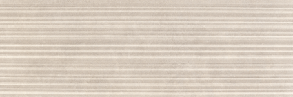 Revestimiento Tanum Azulejo Pasta Blanca