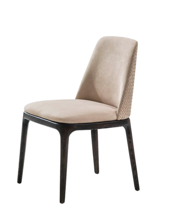 Silla de comedor Grace