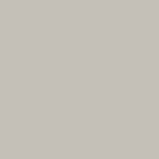 Carpenter White Body Tile Cladding