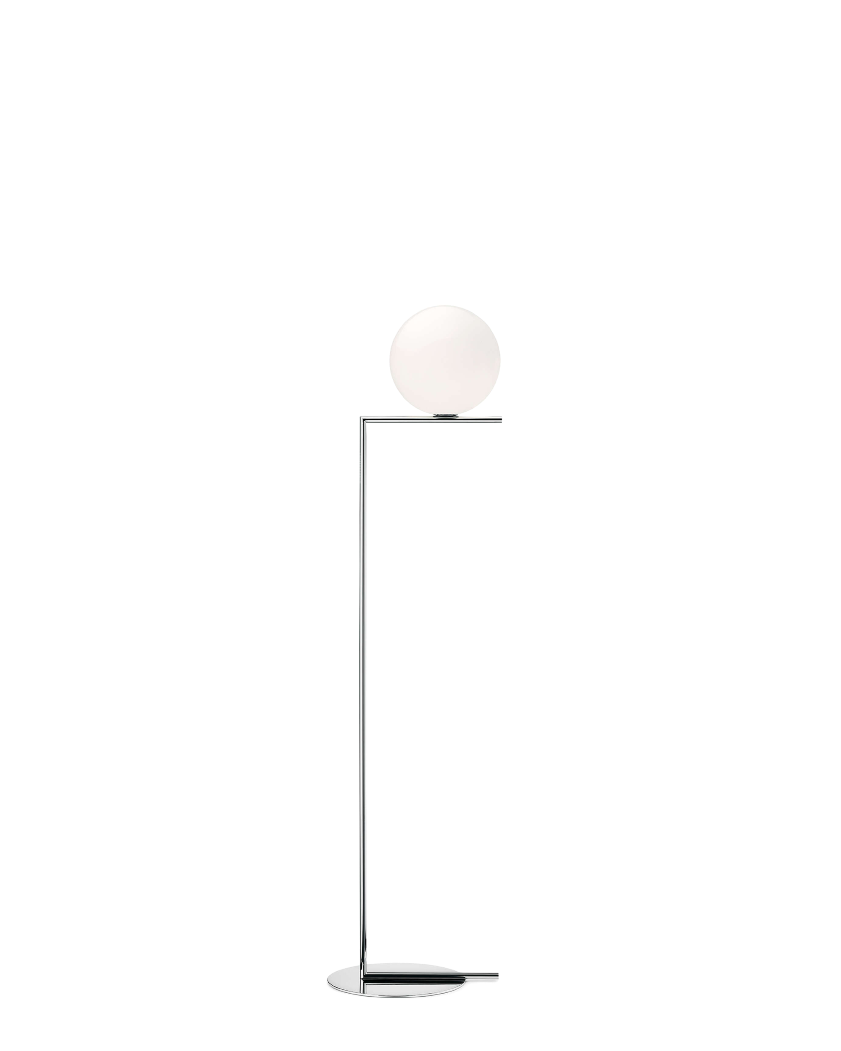 IC Lights floor lamp