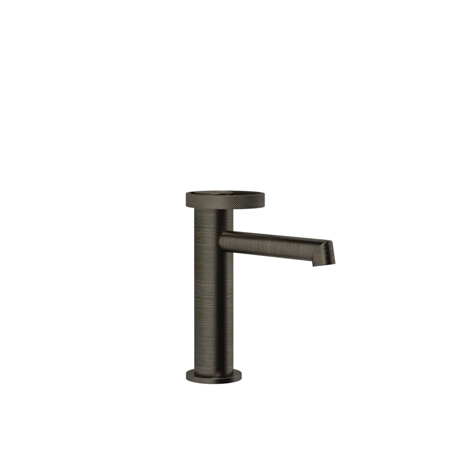 Single-lever basin mixer tap | Anello Collection