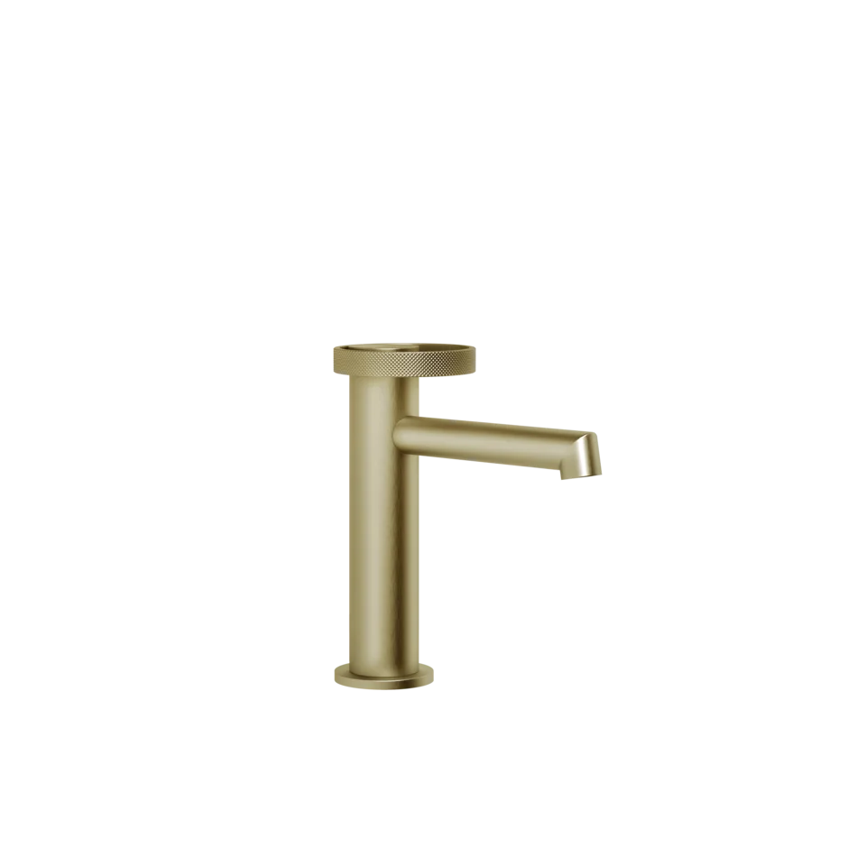 Single-lever basin mixer tap | Anello Collection