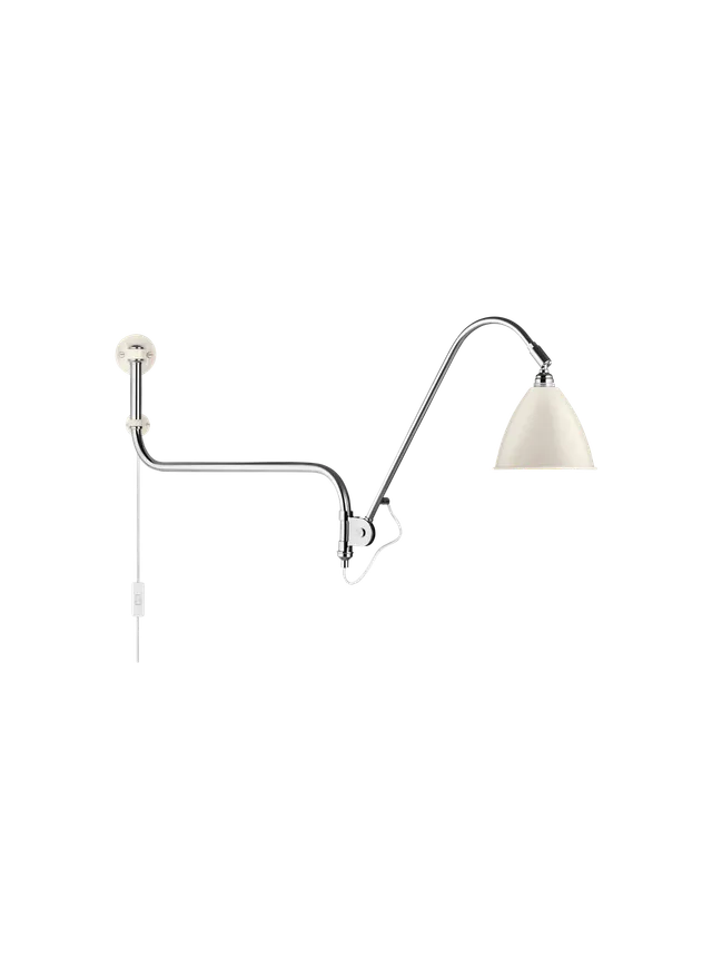 Bestlite BL10 wall light