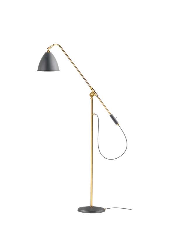 Bestlite BL4 floor lamp 