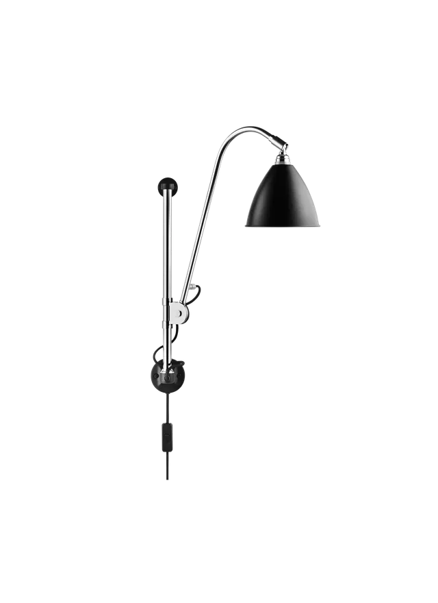 Bestlite BL5 wall light