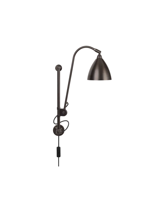 Bestlite BL5 wall light