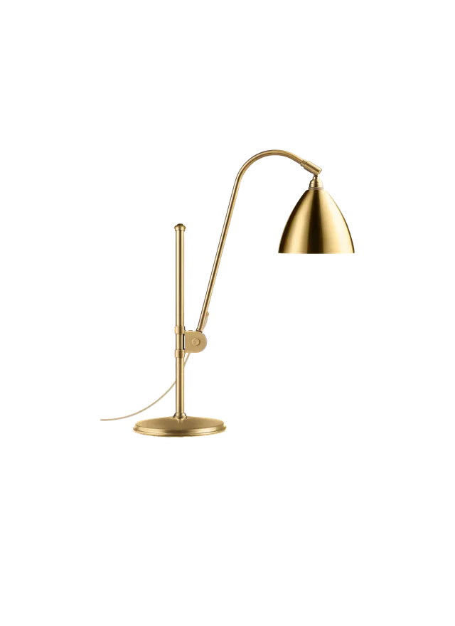 Bestlite BL1 Table Lamps 