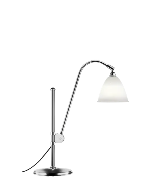 Lámparas de Mesa Bestlite BL1