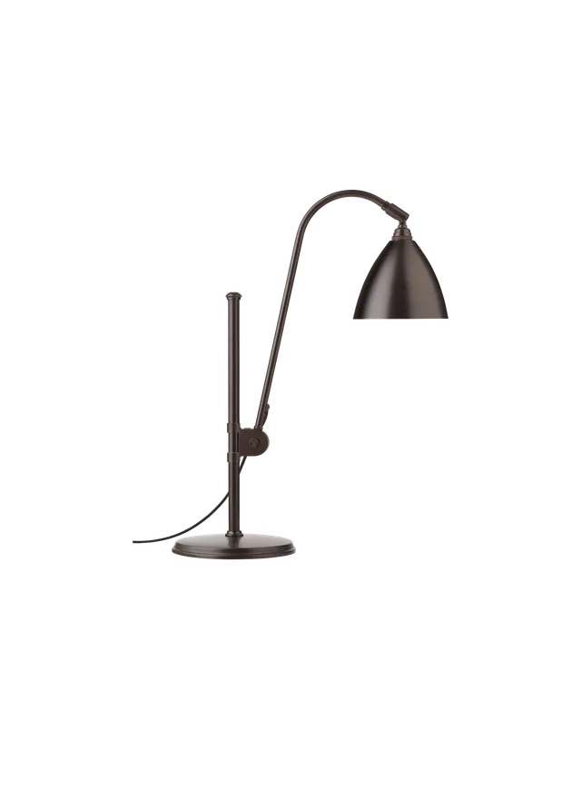 Bestlite BL1 Table Lamps 