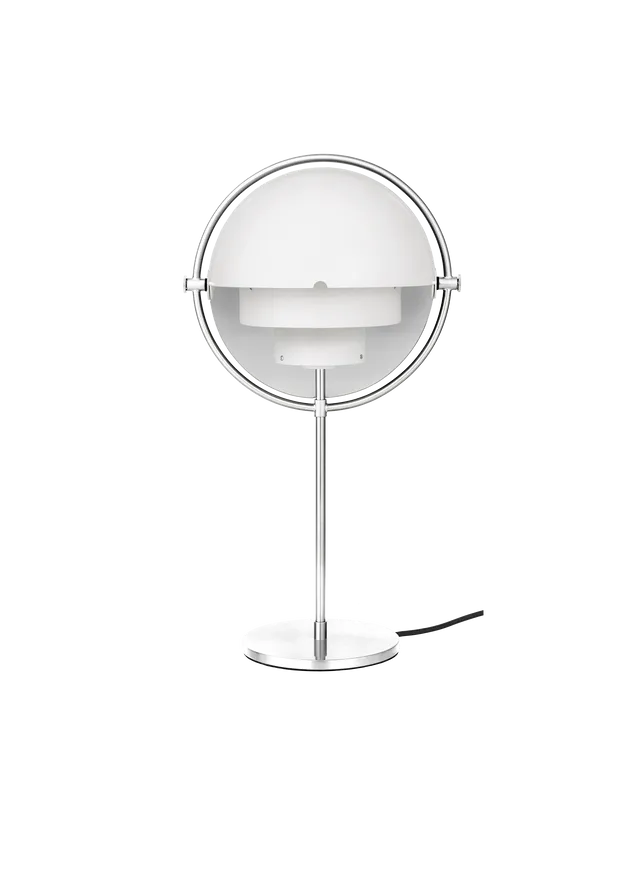 Lámparas de mesa Multi-Lite