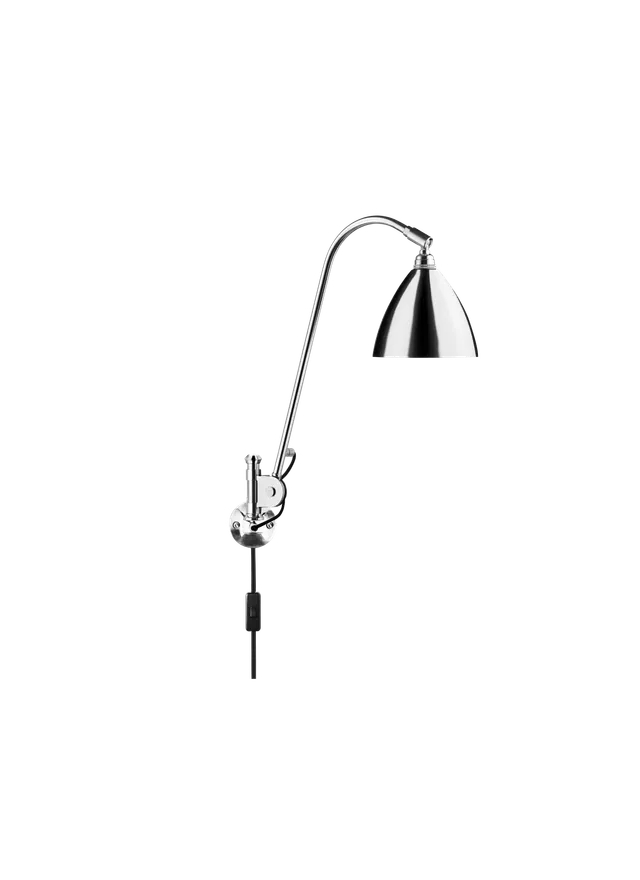 Aplique Bestlite BL6