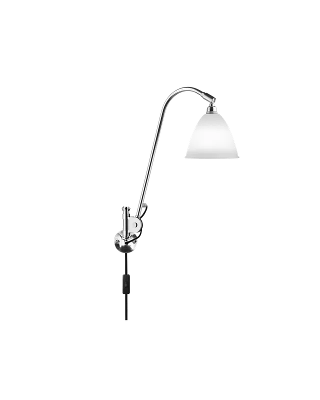 Aplique Bestlite BL6