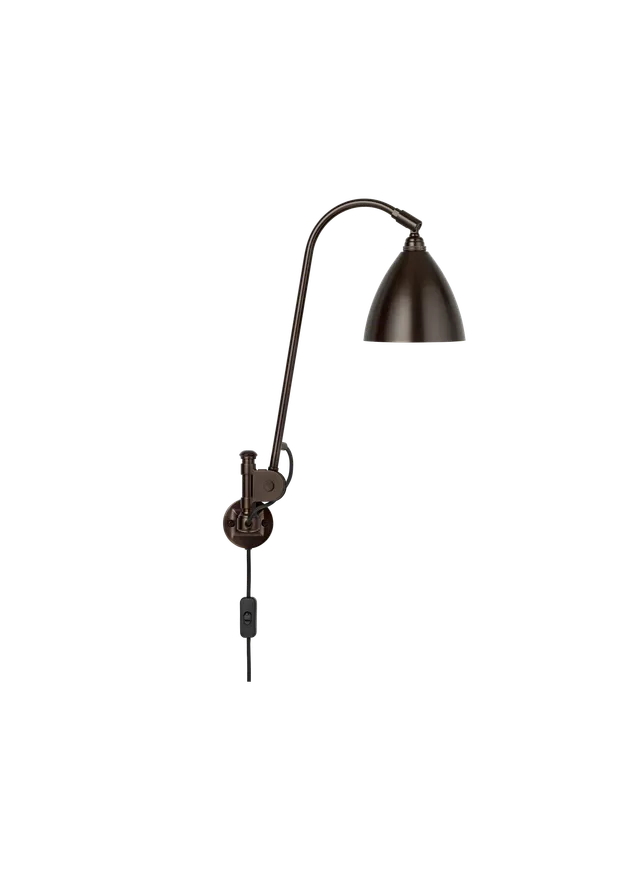 Aplique Bestlite BL6