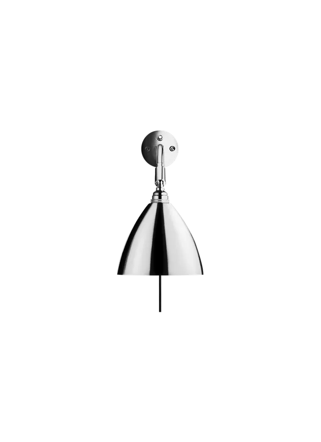 Bestlite BL7 wall light