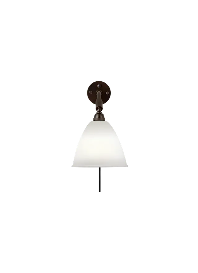 Bestlite BL7 wall light