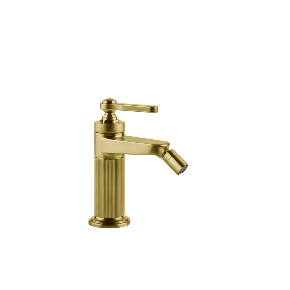 Grifo de bidet | Colección Venti20