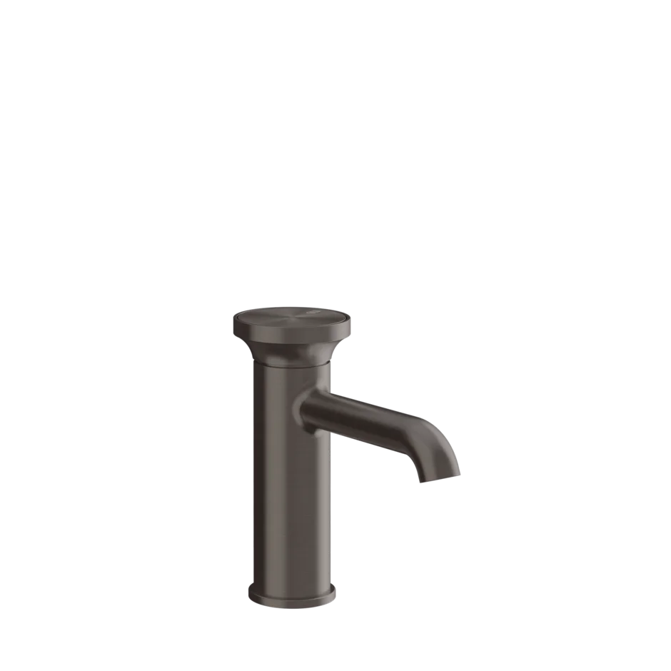 Grifería monomando de lavabo | Colección Origini