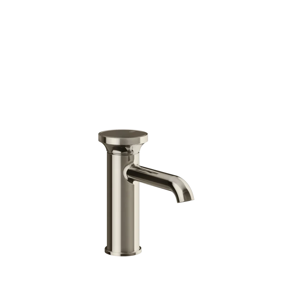 Grifería monomando de lavabo | Colección Origini