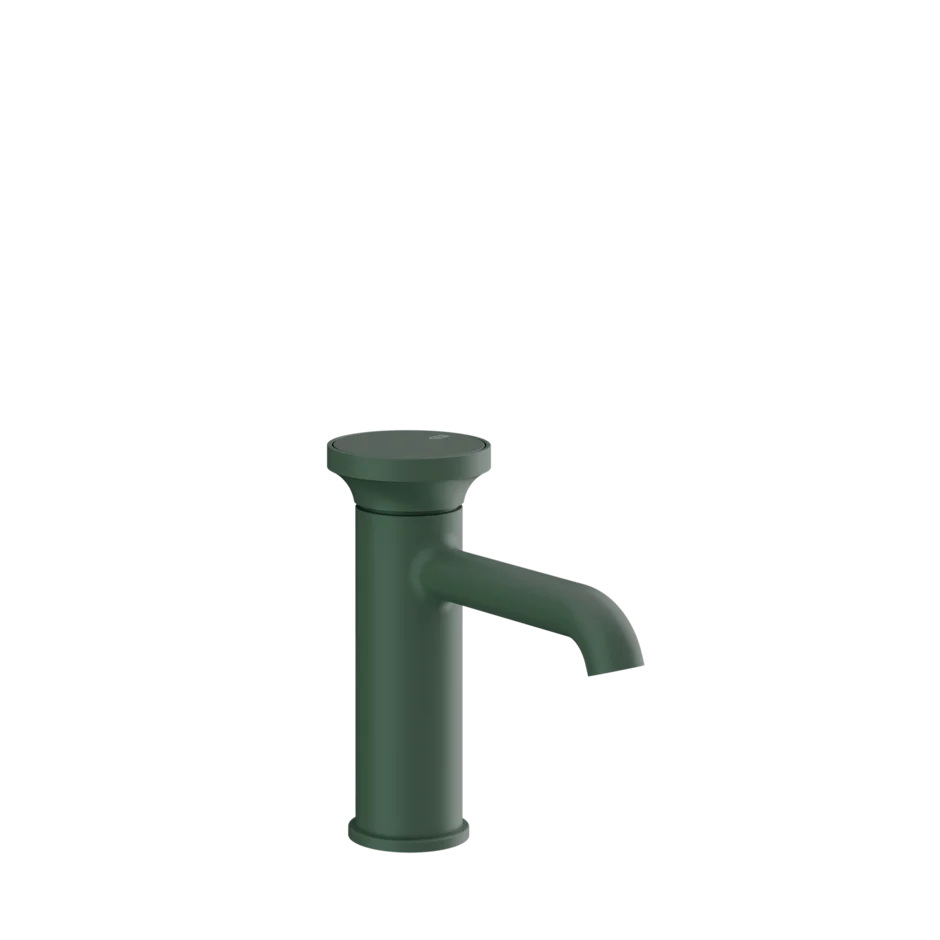 Grifería monomando de lavabo | Colección Origini