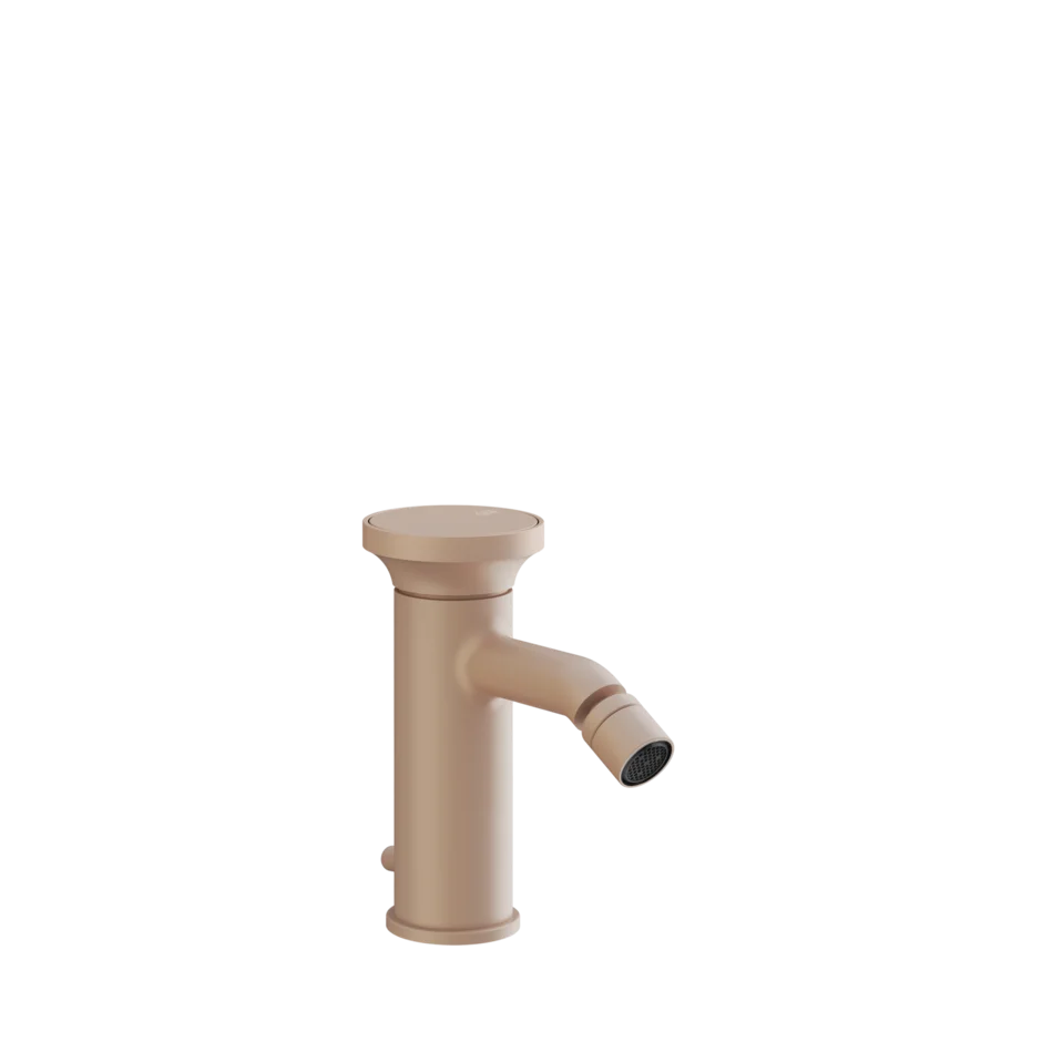 Grifo de bidet | Colección Origini