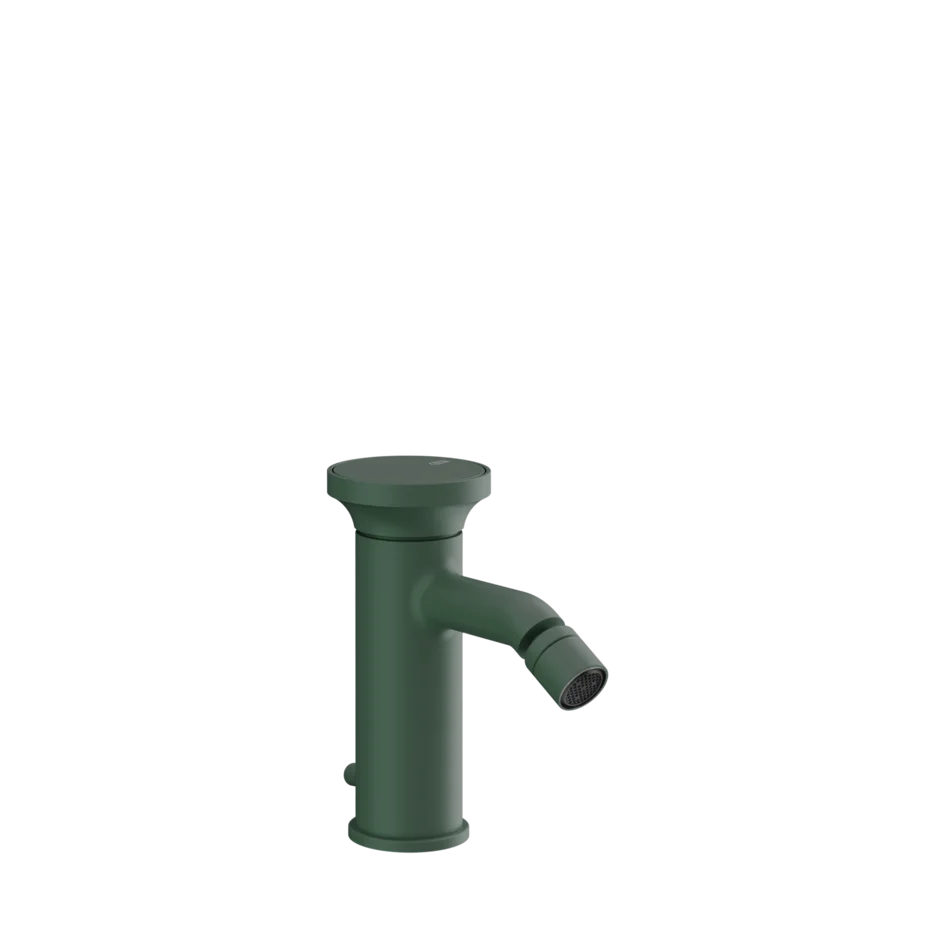 Grifo de bidet | Colección Origini
