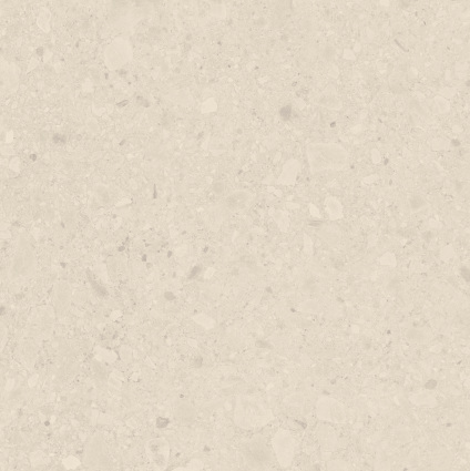 Revestimiento porcelánico colección Flodsten