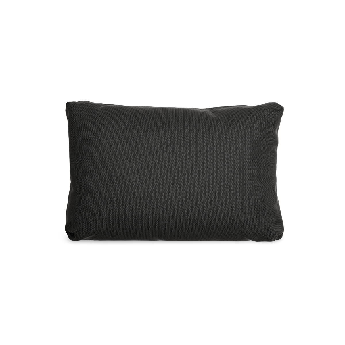 Cojín Objects 60×40 cm