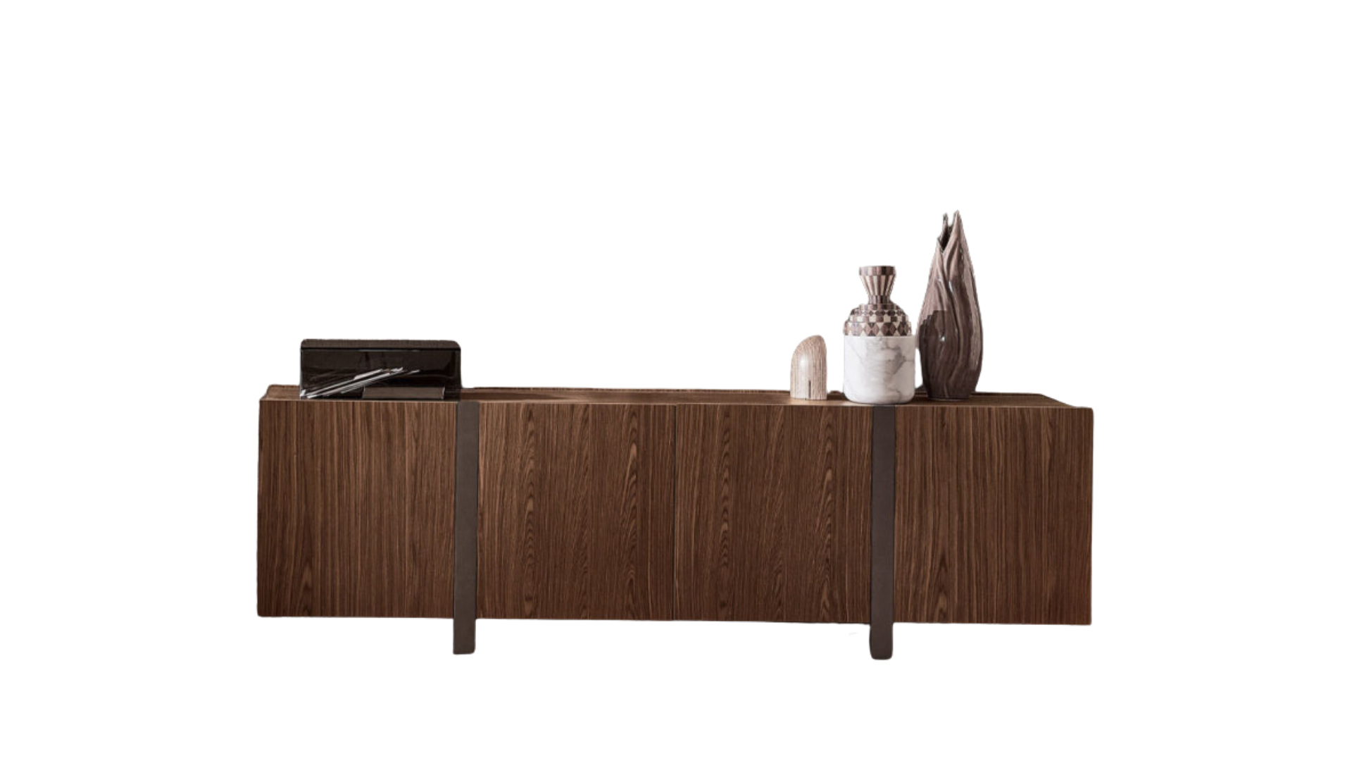Mueble almacenamiento Beam