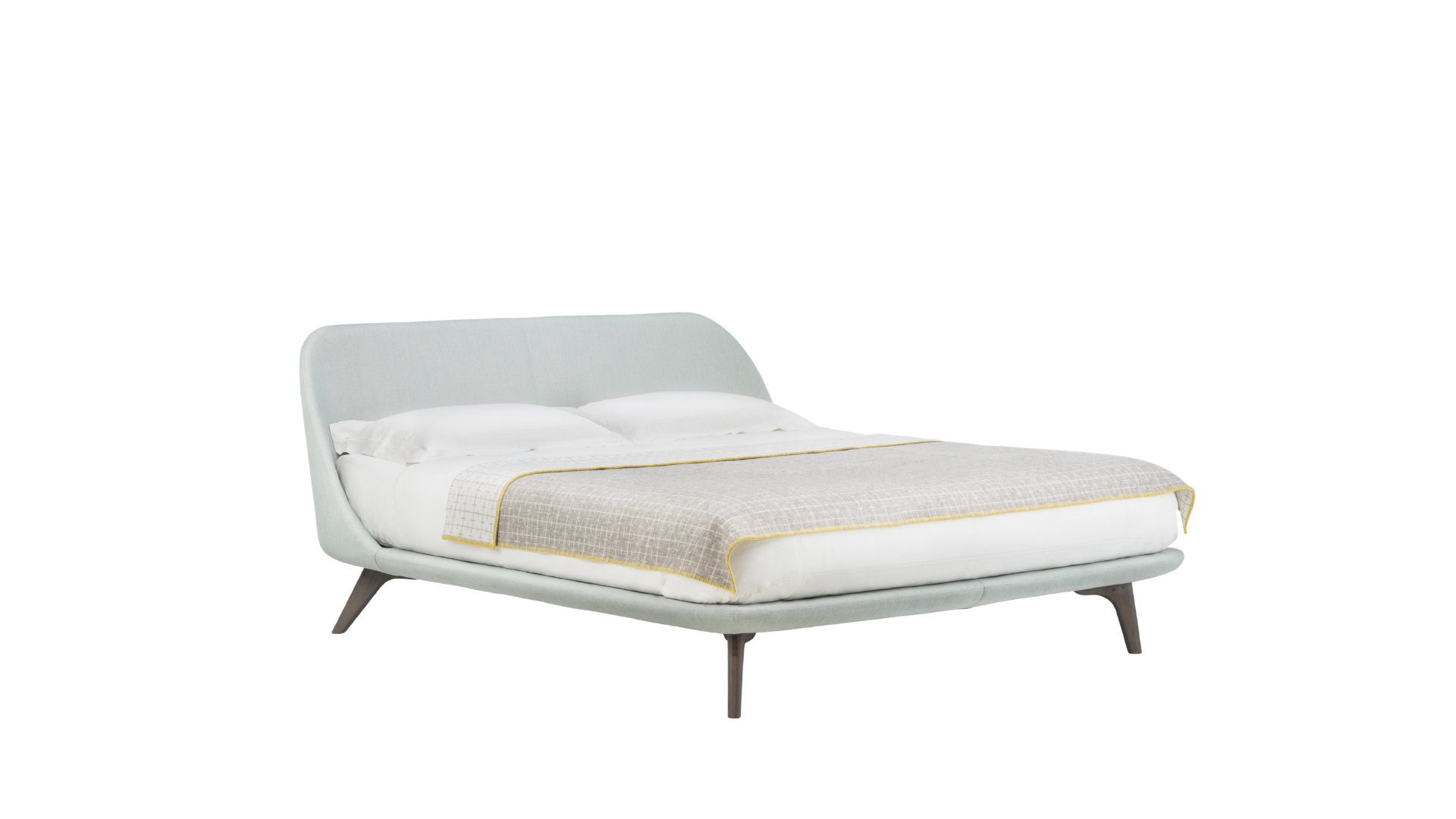 Cama Solo