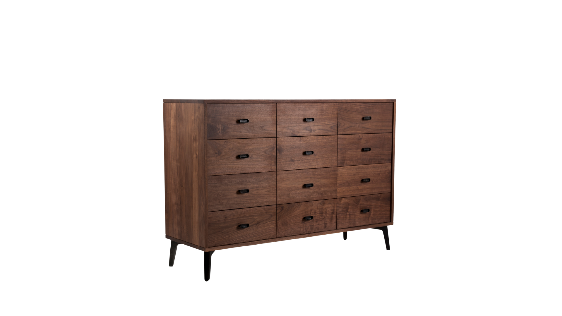 Cajonera Mcqueen Large Chest