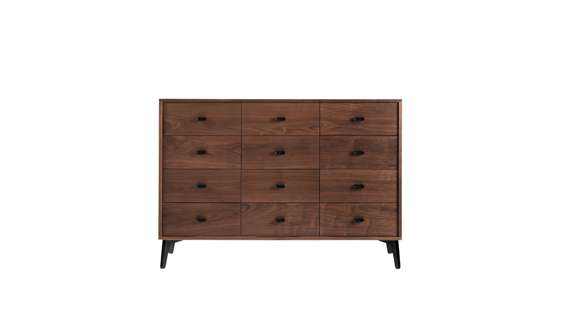 Cajonera Mcqueen Large Chest