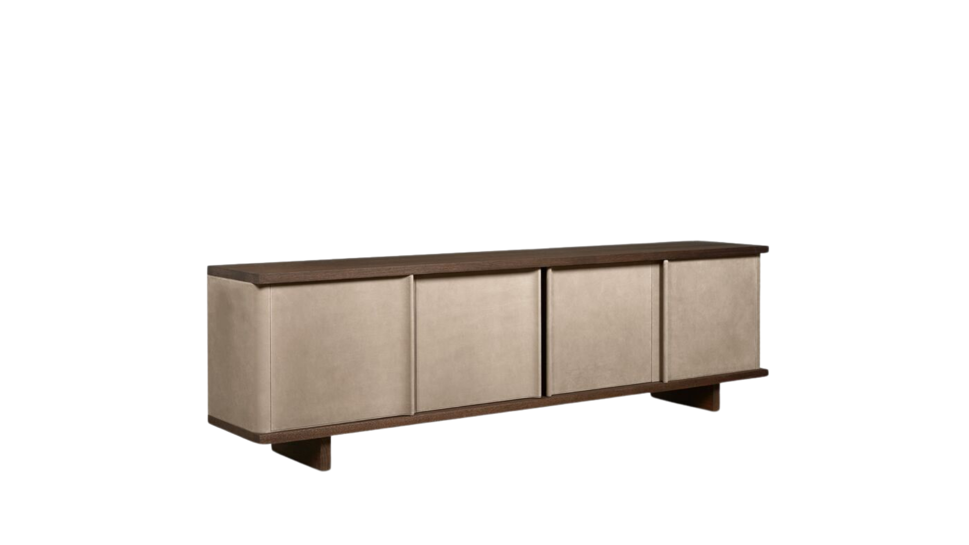 Mueble almacenamiento Joni