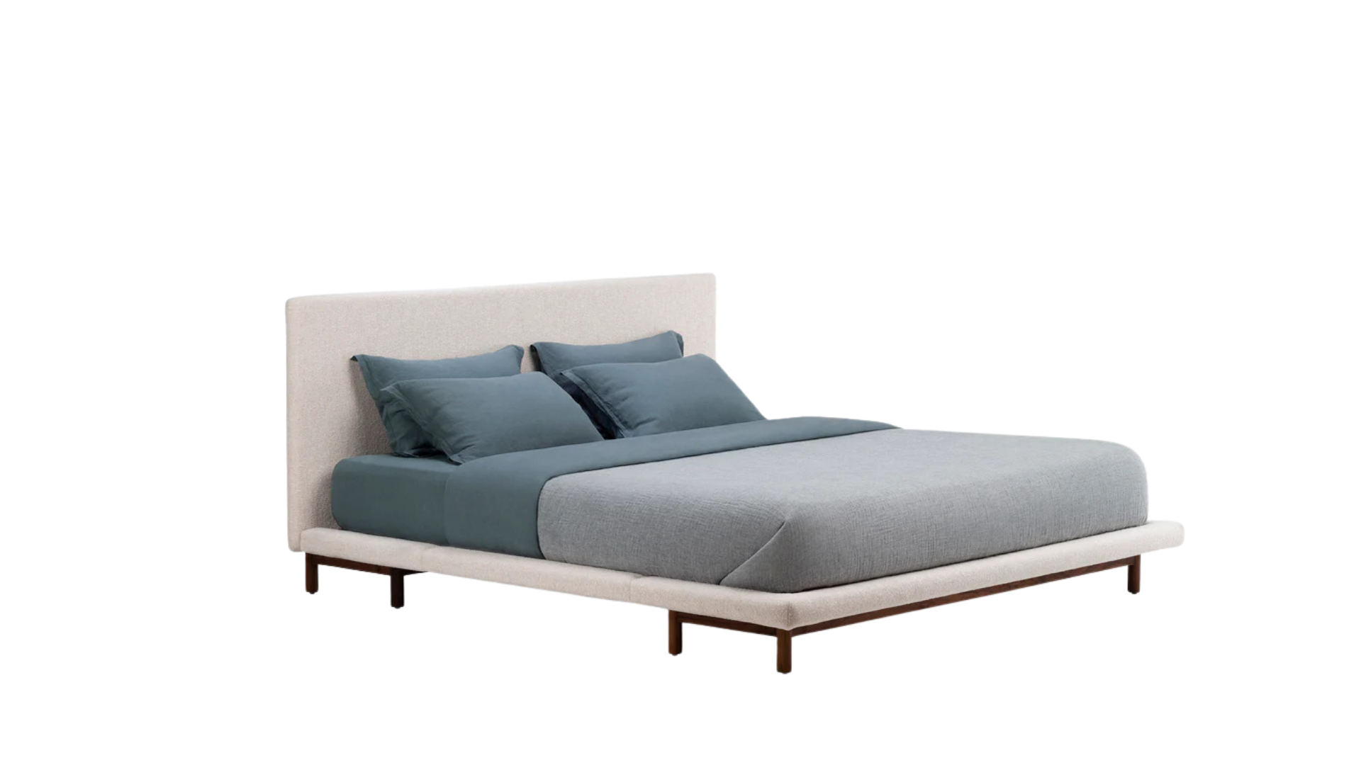 Cama Frame
