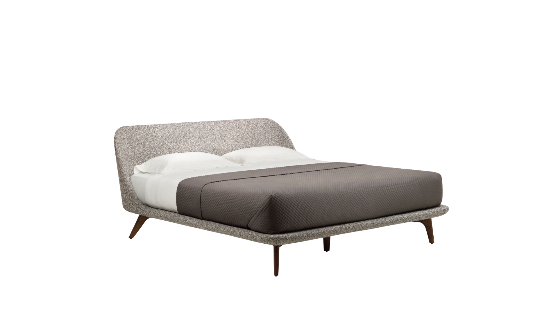 Cama Solo