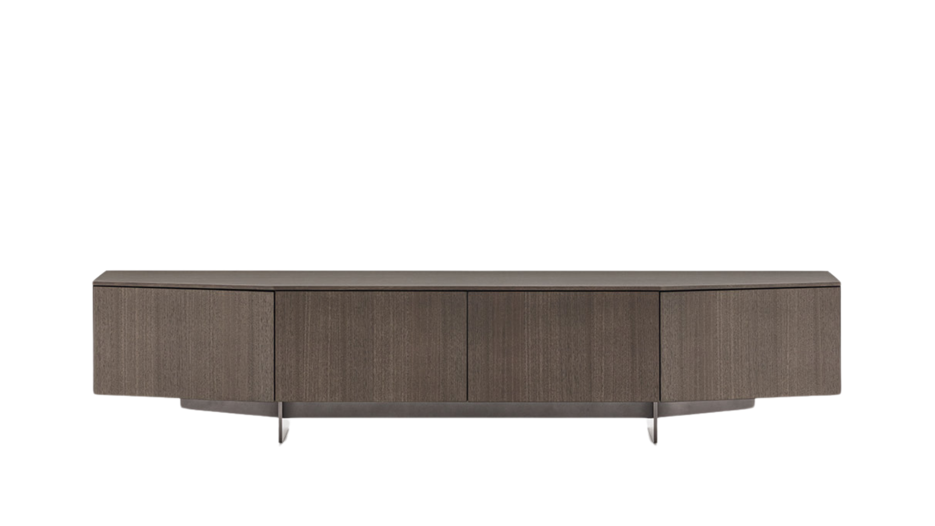 Mueble almacenamiento Angle