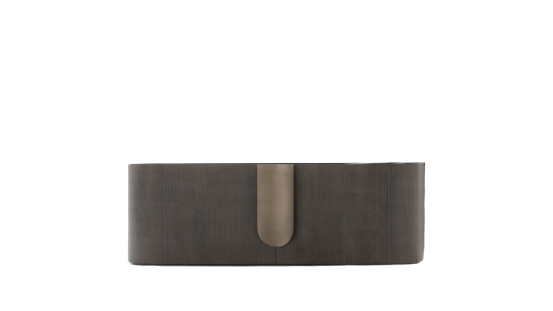 Mueble almacenamiento Circus