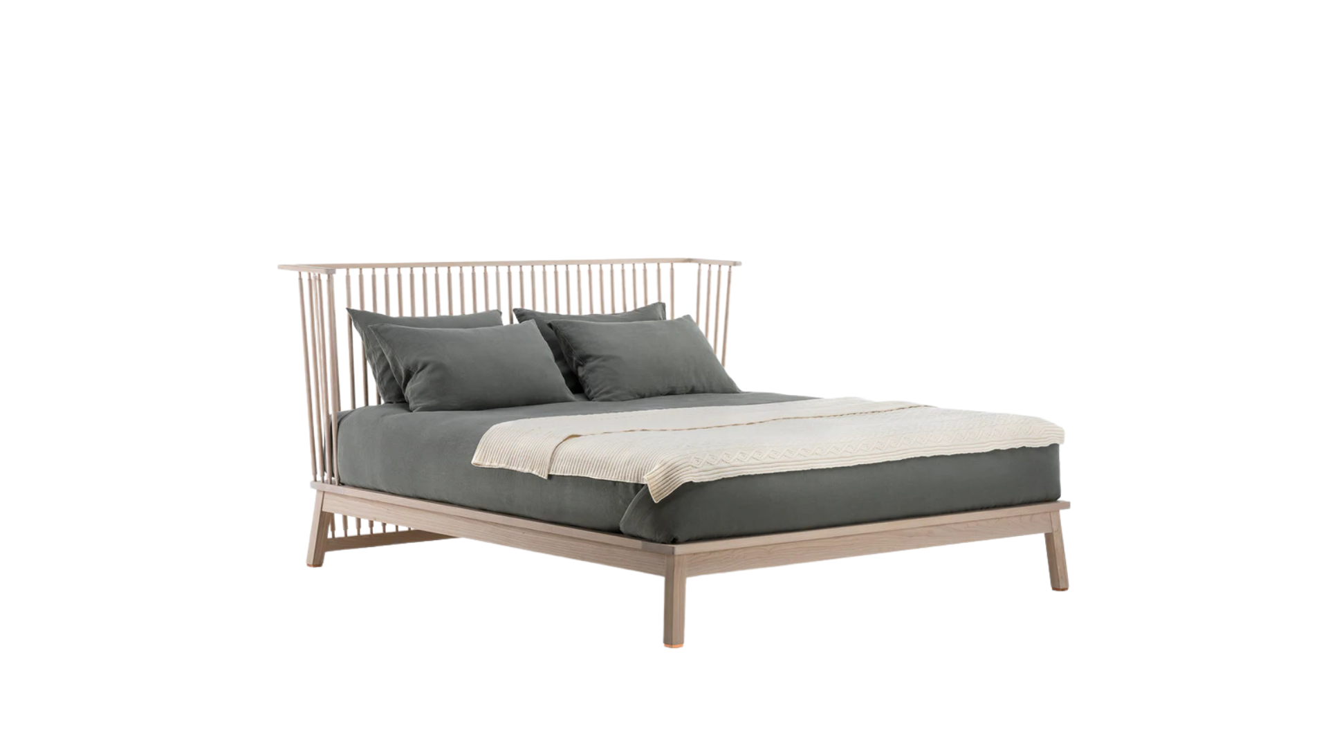 Cama Companions