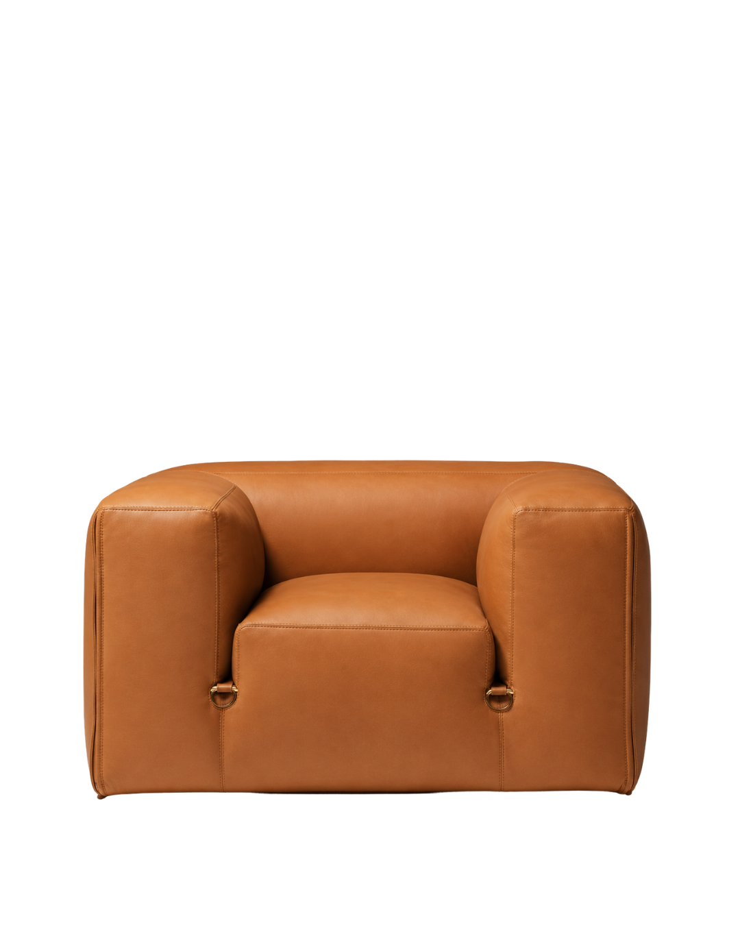 Sillón Le Mura