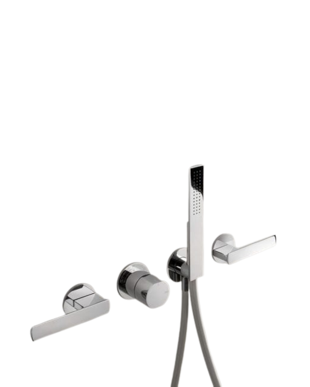 Grifo de ducha AYL35