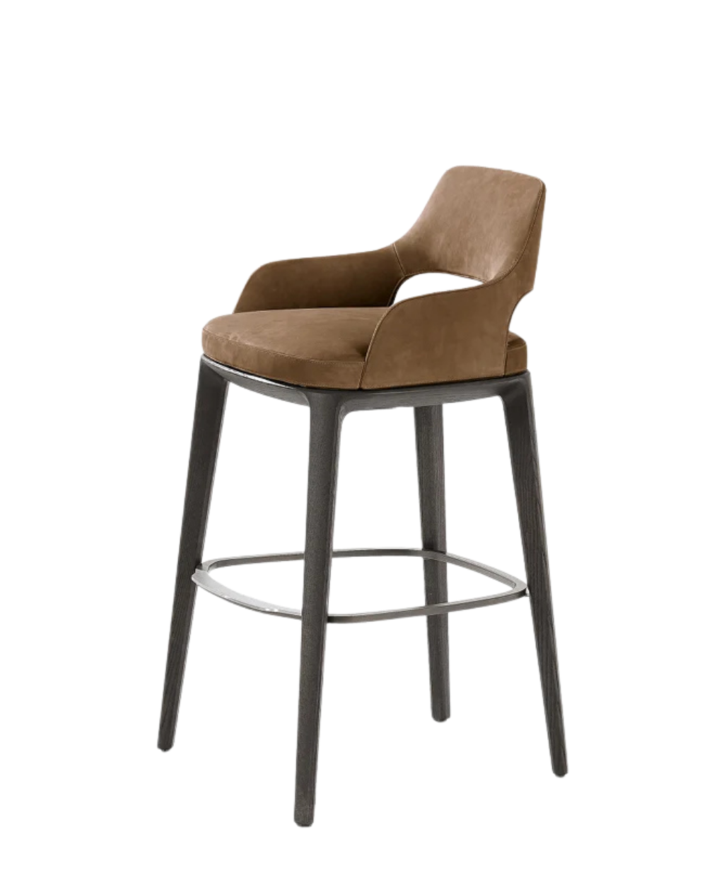 Taburete Sophie Lite