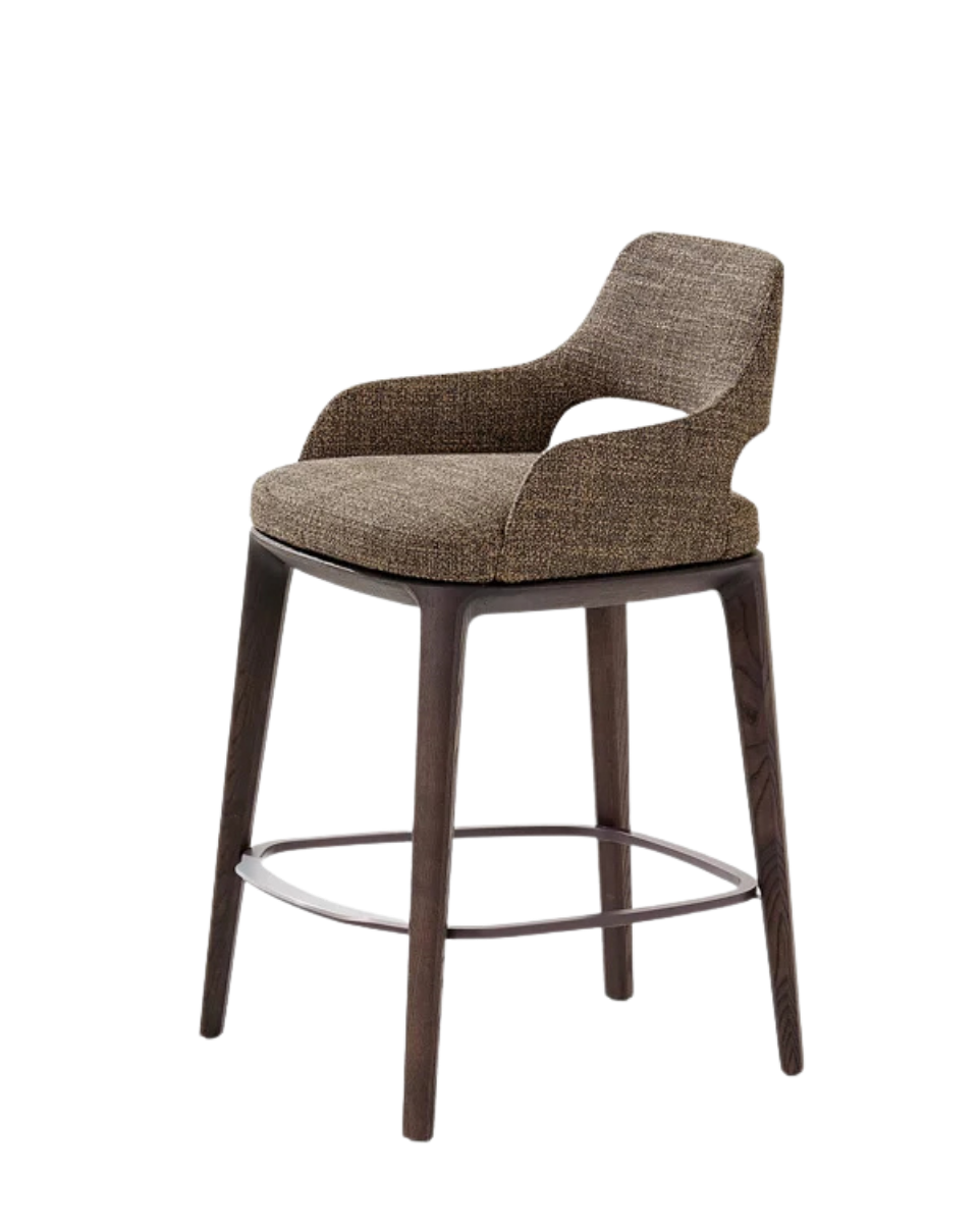 Taburete Sophie Lite