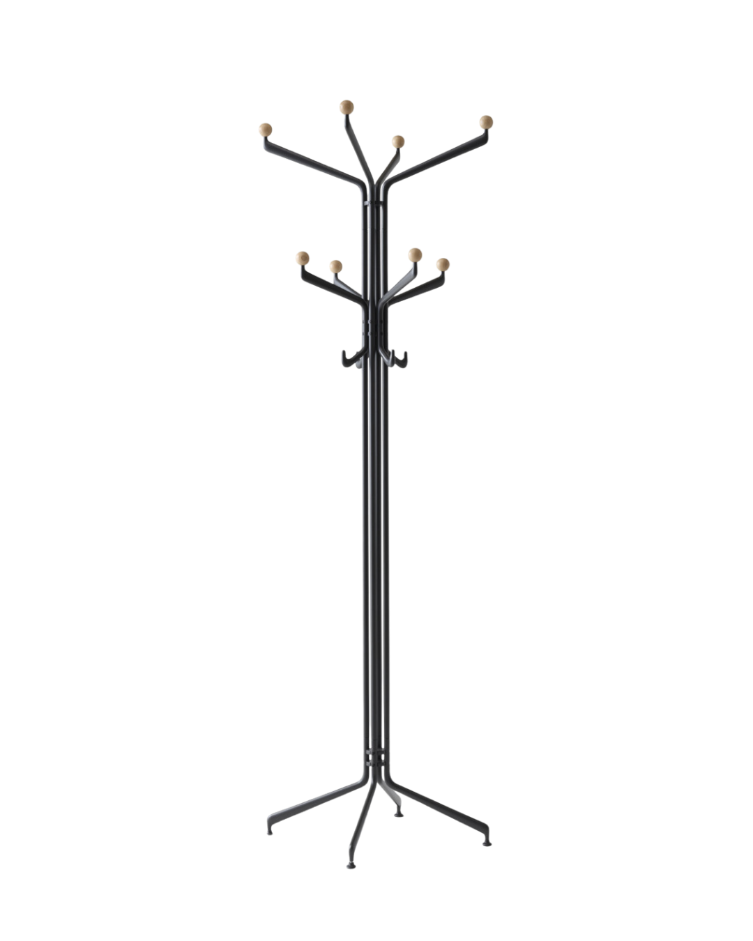Hercle dining table
