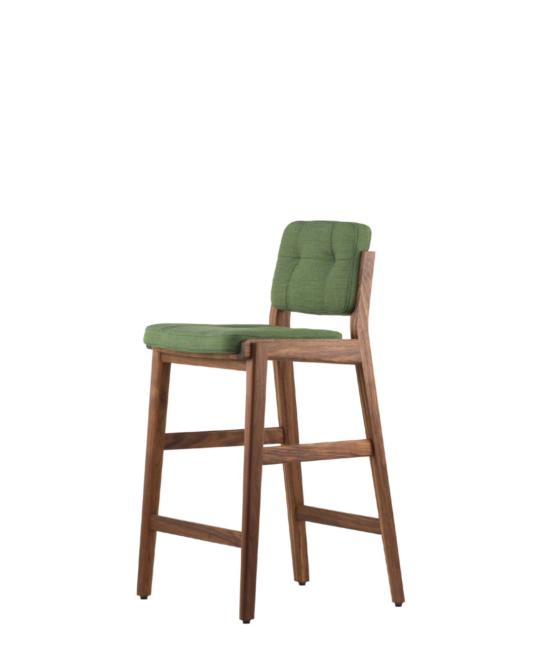Taburete Capo