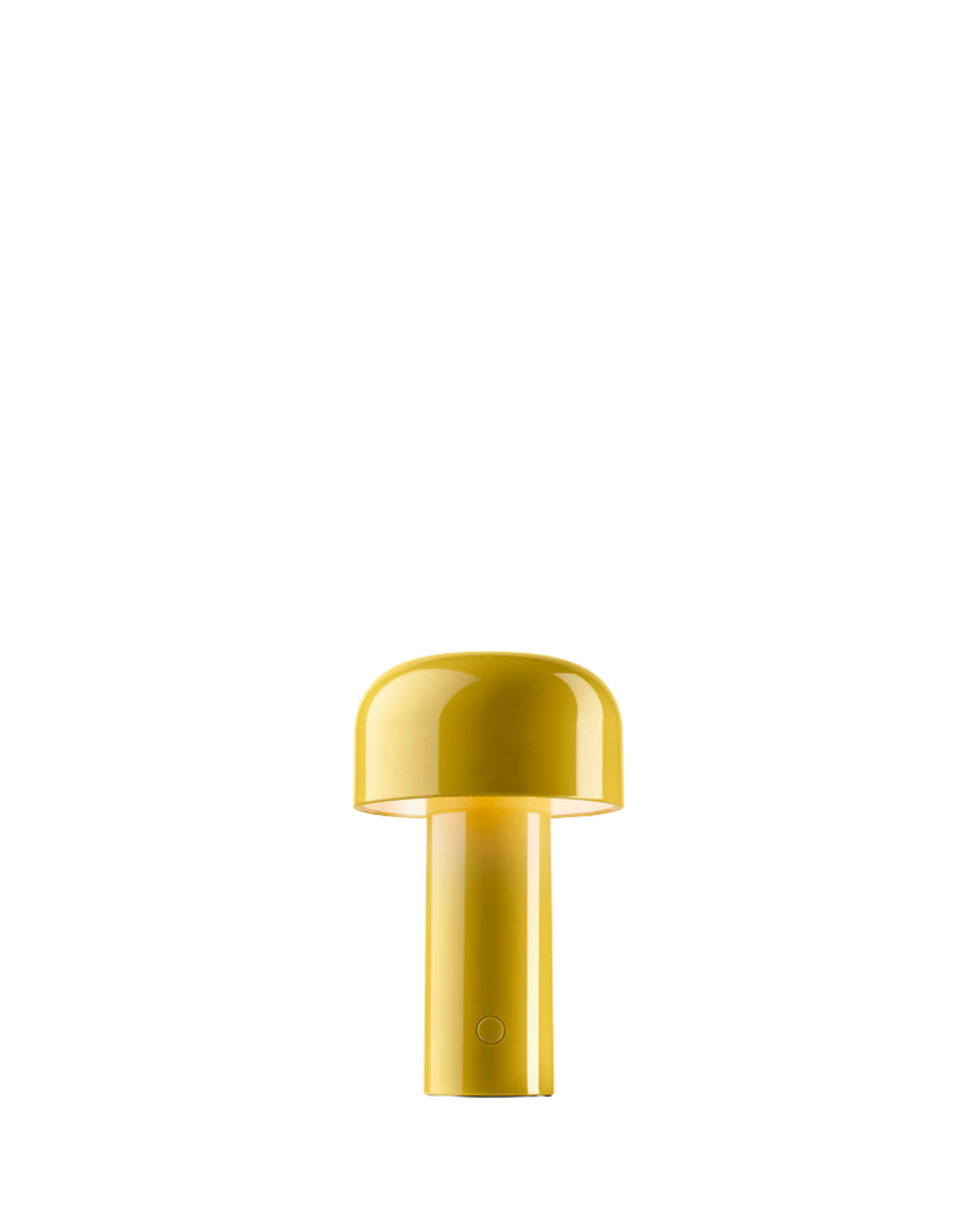 Lámpara de mesa Bellhop