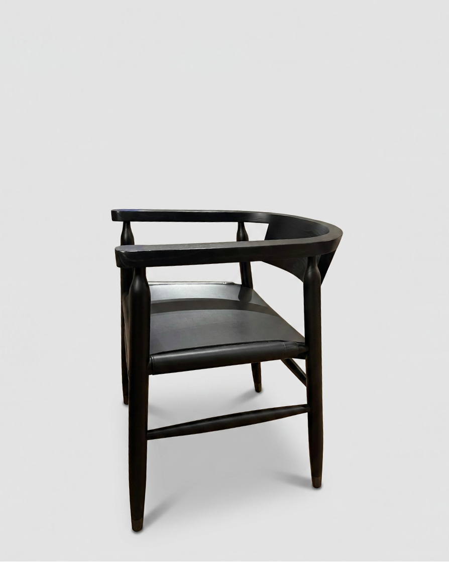 SILLA DORIS FLEXFORM