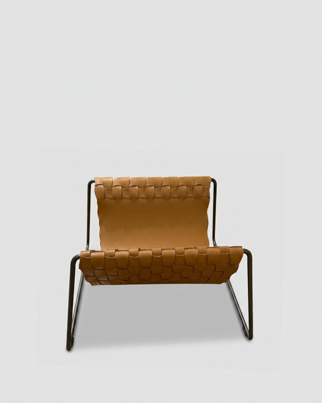 COMPLEMENTOS MATE FLEXFORM