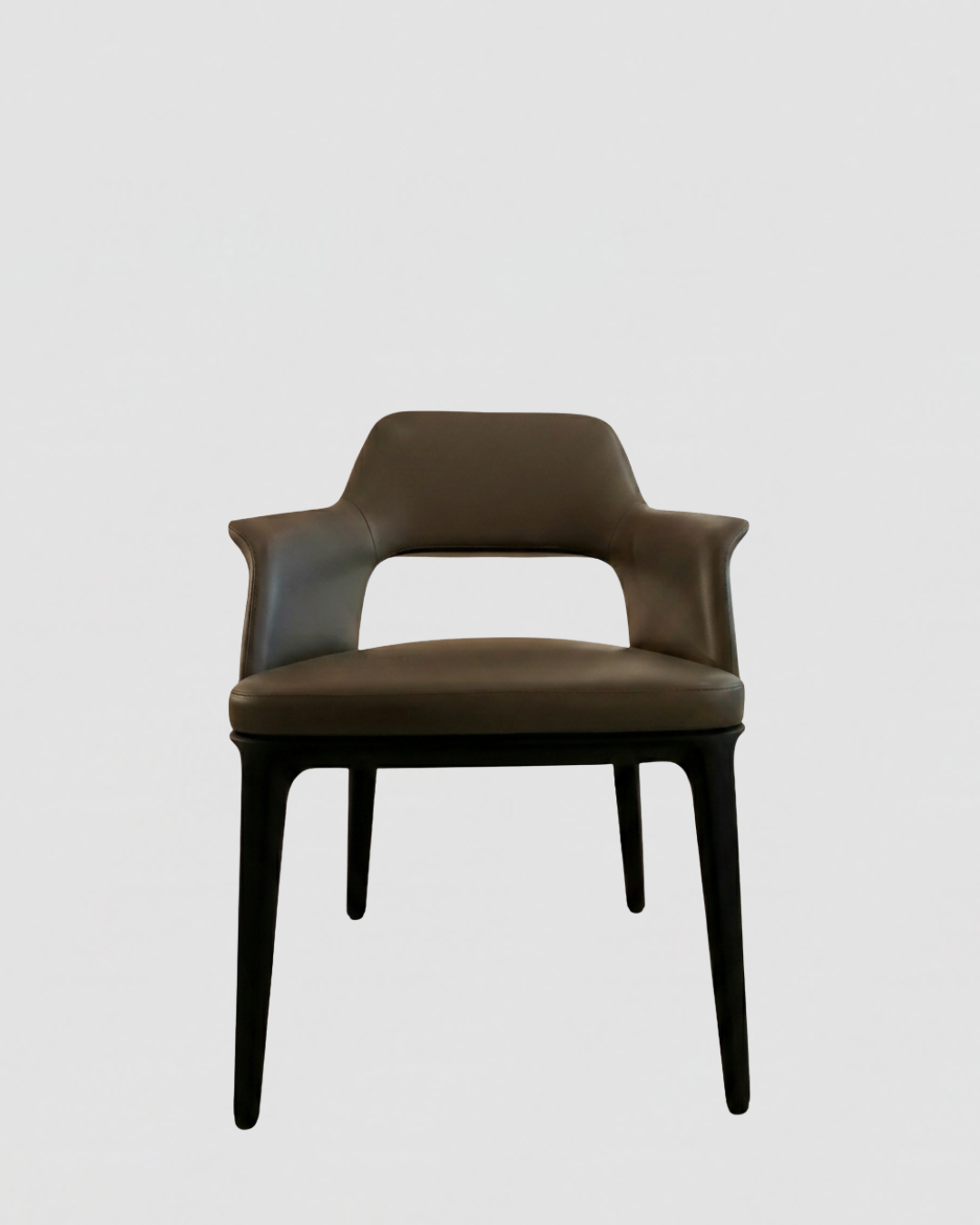 SILLA SOPHIE LITE - POLIFORM